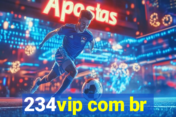 234vip com br